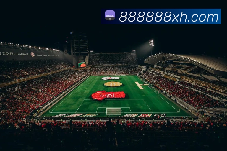 奖项3